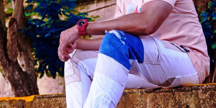 EL ARTISTA DE PUERTO RICO YENTIELL SE POSICIONA EN MÉXICO CON SU NUEVOSENCILLO "UH EH 2"