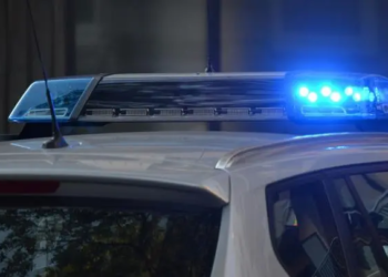 Asesinan al exsubdirector de la Policía Municipal de Culiacán