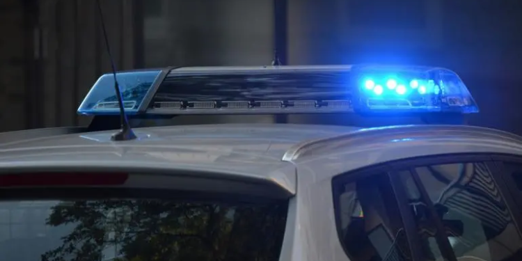 Asesinan al exsubdirector de la Policía Municipal de Culiacán