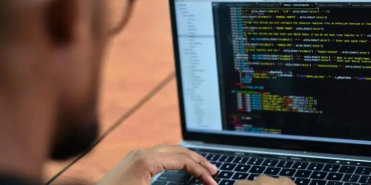 México, Colombia, Brasil y Chile lideran avance digital iberoamericano