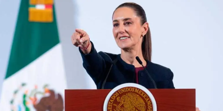 Abren convocatoria de Jóvenes Construyendo el Futuro para 90 mil beneficiarios