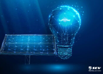 SEV: Movilidad Eléctrica 360º, desde energía solar en casa hasta en el camino