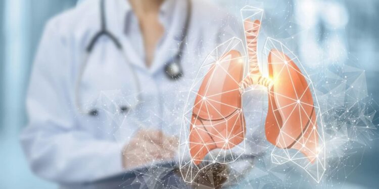 EPOC, una grave amenaza de muerte que no se diagnostica a tiempo