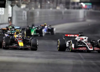 Fórmula 1 se compromete a ser un deporte más inclusivo y diverso