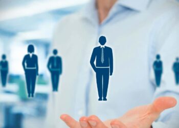 Un millón de dólares destinará la Fundación Wadhwani para impulsar la creación de empleos de alto valor en México