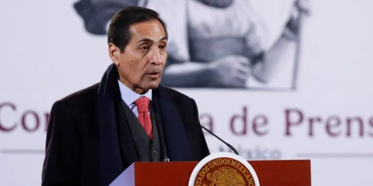 Hacienda defiende como ‘razonable’ el Paquete Económico 2025