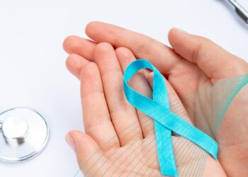 Mujeres alzan la voz en favor de la prevención y  atención oportuna del Cáncer de Próstata