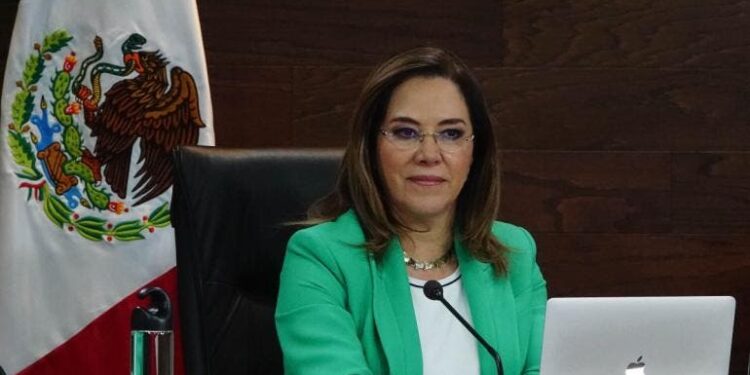 Pide Inai a la Asea informar sobre derrames petroleros de empresas privadas