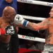 Jake Paul reta a Canelo Álvarez tras vencer a Mike Tyson: ‘Él me necesita más a mí’