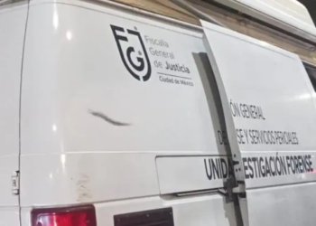 Presunto ladrón de autos de lujo es abatido por escolta en la Sinatel