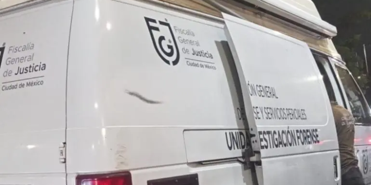 Presunto ladrón de autos de lujo es abatido por escolta en la Sinatel