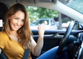 MC propone evaluaciones continuas para licencias de conducir en CDMX