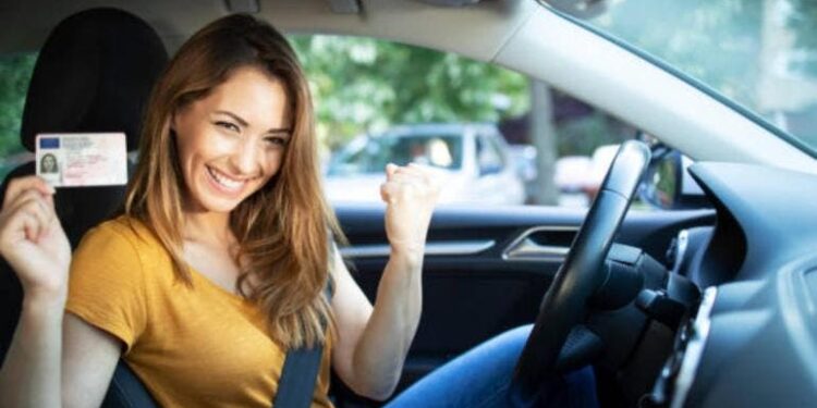 MC propone evaluaciones continuas para licencias de conducir en CDMX