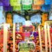 Mixquic, el pueblo donde tradición y turismo se unen por el Día de Muertos