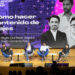 Concluye el Influencer LATAM Summit 2024 con un Impacto Regional y Aprendizajes Transformadores