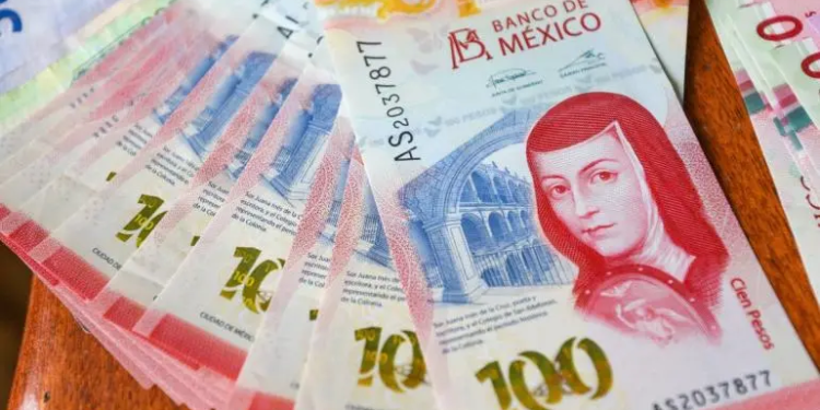 Urge Coparmex paquete económico 2025 con miras al desarrollo inclusivo