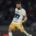 Pumas advierte que saldrá en busca de goles ante el Monterrey