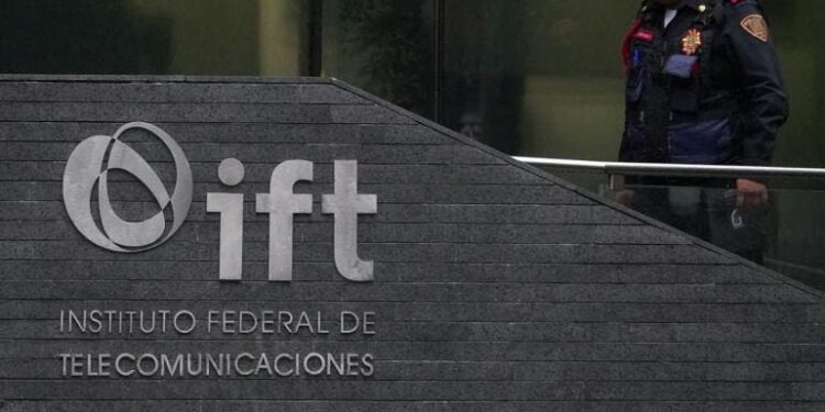 Extinción de autónomos no creará corrupción, sentencia Sheinbaum