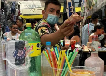 Operativos contra "chelerías" dan resultados en Coyoacán y otras alcaldías