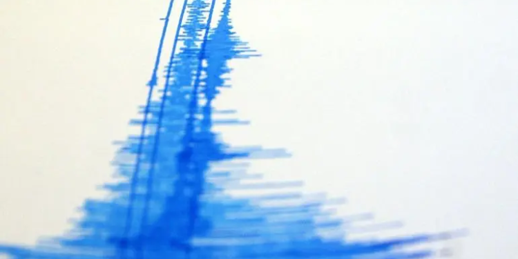 UNAM pide al sismológico precisión por temblores