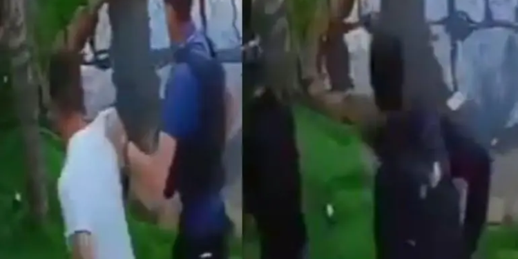 Esto es lo que se sabe del secuestro del empresario restaurantero en Pátzcuaro