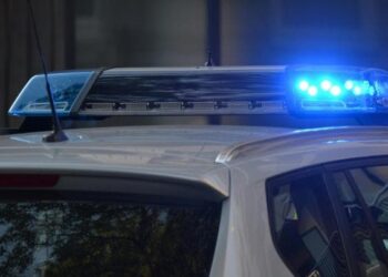 Violencia en Sinaloa: Incendios, ataques armados y secuestro marcan la noche