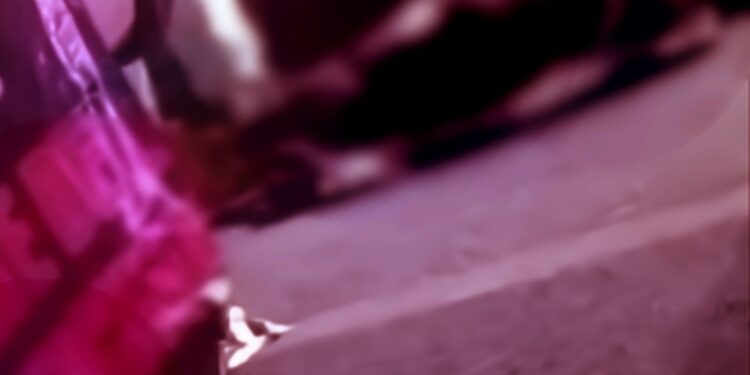 Abandonan cuerpos en carretera de Guanajuato; les dejan un mensaje