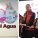 Inauguran en CDMX el C5 del Agua y la Línea H2O: ¿para qué sirven?