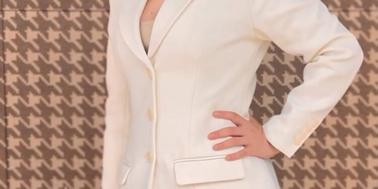 El protocolo Internet Computer reconoce a mujeres líderes en Web3: una mexicana entre las más destacadas