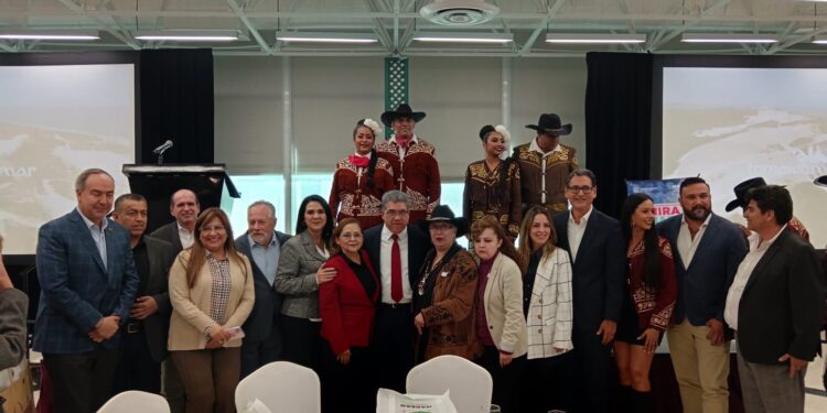 Debido a que el sur de Tamaulipas es la segunda región más segura del país, este fin de año se invita a los mexicanos a visitar el destino turístico de Tampico-Miramar