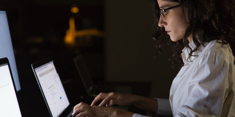 En Ciberseguridad, el factor humano es el eslabón más débil o la primera línea de defensa