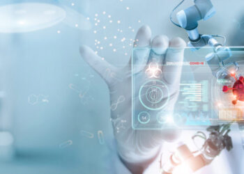 Adherencia a terapias antirretrovirales, clave para la supresión del VIH