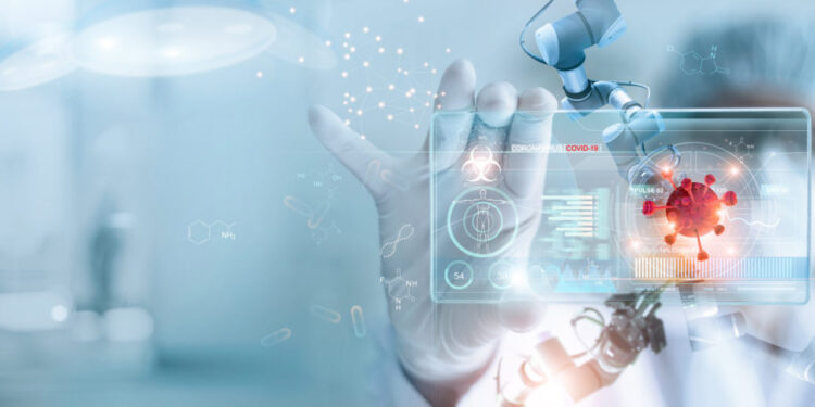 Adherencia a terapias antirretrovirales, clave para la supresión del VIH