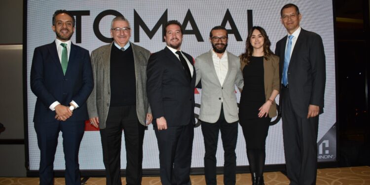 Tratar a tiempo la deficiencia de hierro, podría reducir la mortalidad materno infantil