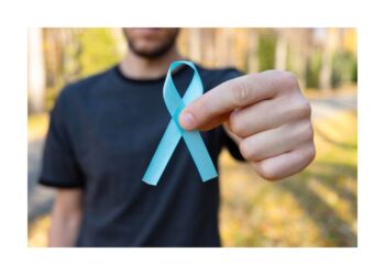 Mujeres alzan la voz en favor de la prevención y atención oportuna del Cáncer de Próstata