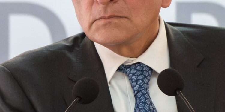 Aplica Adán Augusto López violencia política de género a Juanita Guerra, al destituirla de Comisión en el Senado