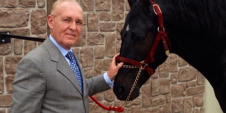 Fernando Schütte Elguero: Empresario acusado de fraude y sus adjudicaciones directas