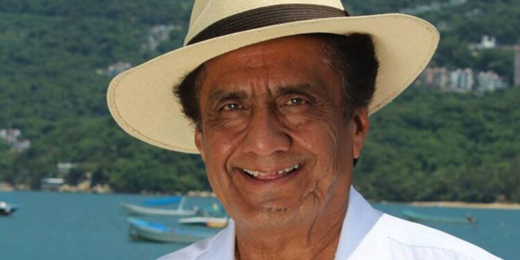 "NOCHE DE NOSTALGIA": un tributo a la música grupera en el teatro Metropólitan con Acapulco tropical, la migra, los caminantes y los rehenes