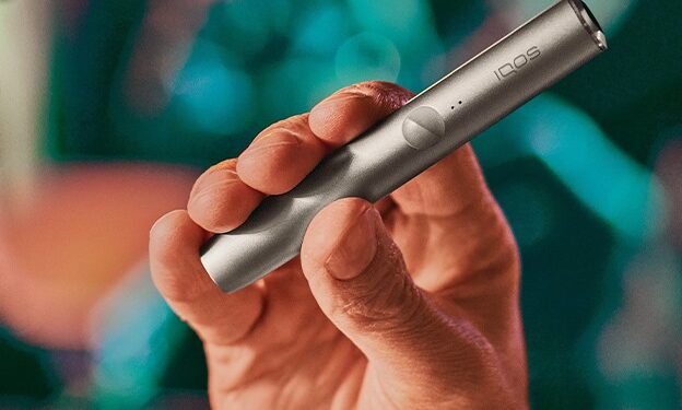 Piden corregir iniciativa sobre alternativas al cigarro; "le darían la vuelta tabacaleras"