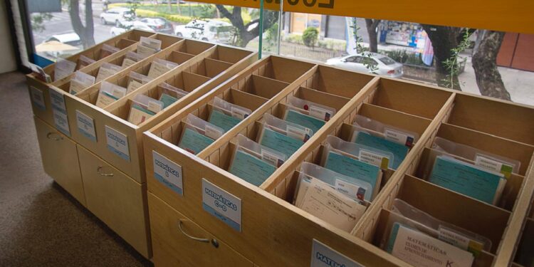 KUMON CONNECT OFRECE INGLÉS ANTE NECESIDAD EDUCATIVA