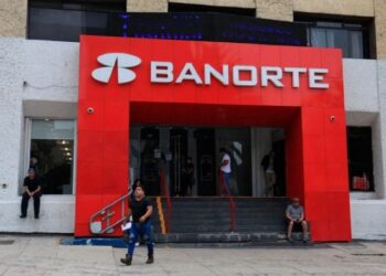 Aprehensiones arbitrarias contra denunciantes de Banorte