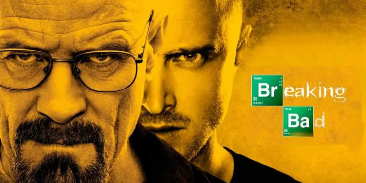 Sheinbaum acusa al New York Times de inspirarse en ‘Breaking Bad’ para reportaje