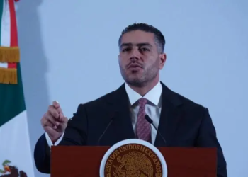 Fuerzas federales realizan el decomiso más grande de fentanilo en Sinaloa