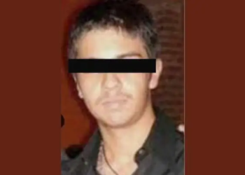 Detienen en Culiacán a ‘el Tito’, hijo de Alfredo Beltrán Leyva