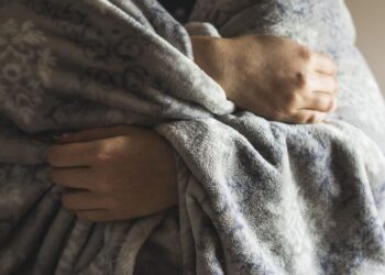 Se espera ambiente cálido, cielo parcialmente nublado y sin lluvia