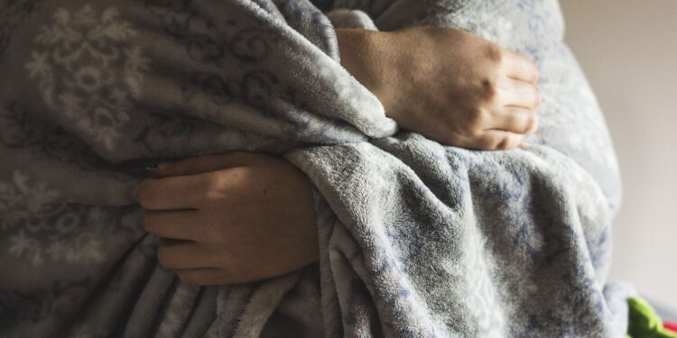 Se espera ambiente cálido, cielo parcialmente nublado y sin lluvia