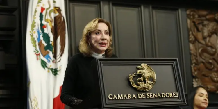 Por amenazas de Trump, PAN llama a la unidad nacional