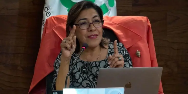 Ordena Inai al DIF a informar sobre egresos de menores de edad