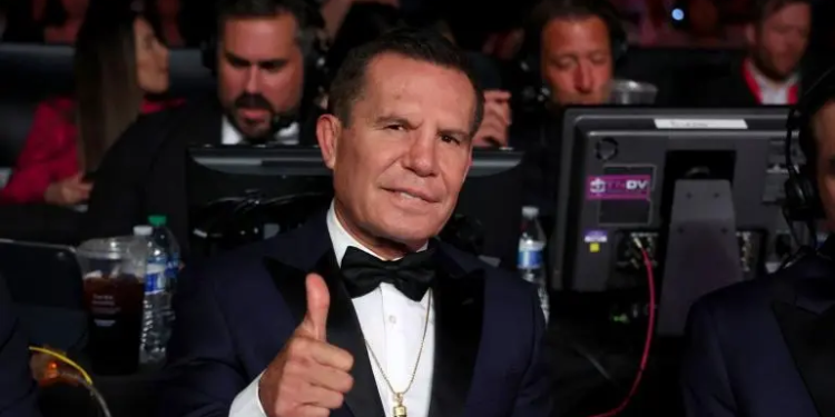 JC Chávez pide a cárteles detener la violencia en Sinaloa