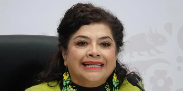 A mediados de 2025 la Línea 1 del Metro reabrirá cuatro estaciones: Brugada